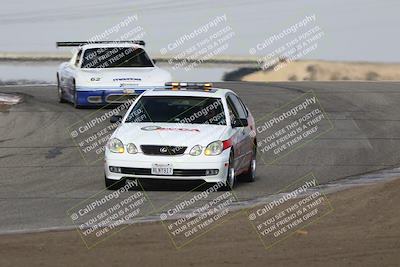 media/Oct-25-2025-CalClub SCCA (Sat) [[34c778dfbe]]/Group 2/Race/